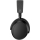 Sennheiser MOMENTUM 4 Wireless Black - 1068860 - zdjęcie 5